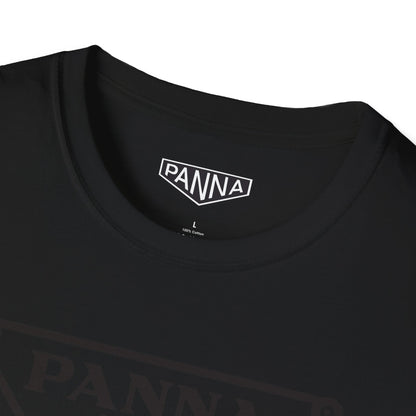 Panna Prada T shirt closeup image for web 