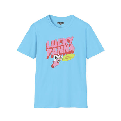 Lucky Panna T-Shirt