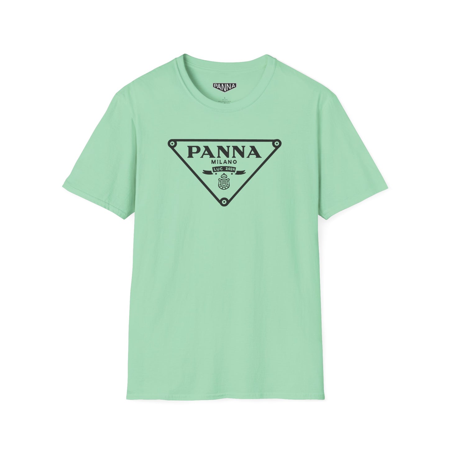 Panna Prada T shirt image for web daisy