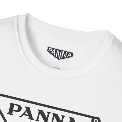 Panna Prada T shirt closeup image for web