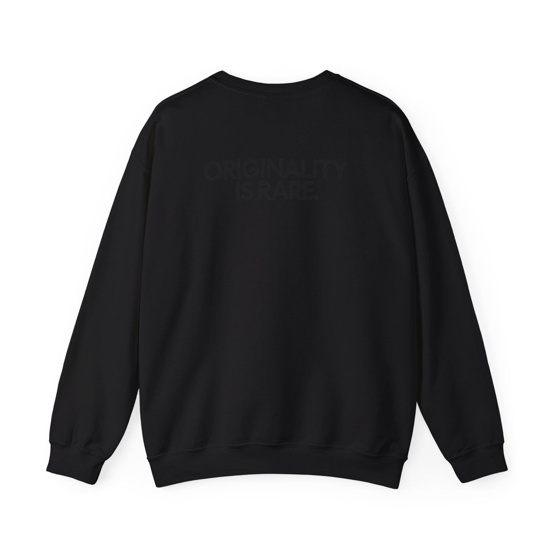 Rothko richter panna still sweatshirt mockup image for web 