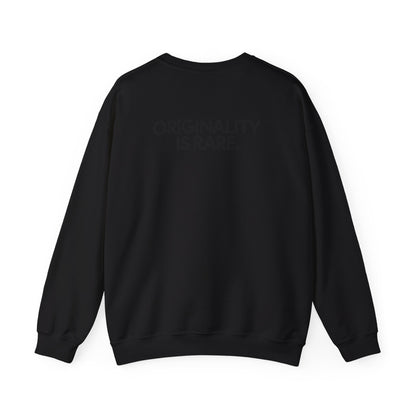 Rothko richter panna still sweatshirt mockup image for web 